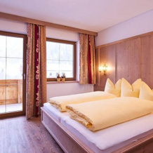 Alpenchalet Vital, Нойштифт — фото 2