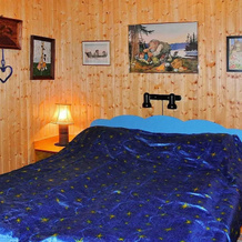 2 Person Holiday Home in Bengtsfors-by Traum, 本茨福什 — 照片 2