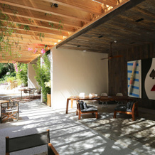 Maçakizi Hotel, 君多安 — 照片 3