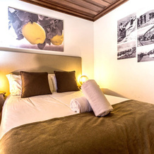 Apartment With one Bedroom in Armamar, With Shared Pool, Furnished Terrace and Wifi, Armamar — photo 3