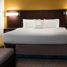 Residence Inn by Marriott Pasadena Arcadia, 阿卡迪亚 — 照片 5
