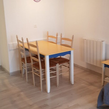 Maeva Particuliers Résidence Cap Azur, 富埃南 — 照片 5