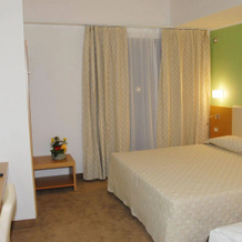 My Kosher Hotel, Канацеи — фото 3