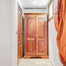 Seaside Home in Roseto Capo Spulico, 罗塞托卡波斯普利科 — 照片 3