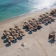 Sundunes Hotel Naxos, Naxos — photo 3