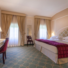 Villa San Lucchese, Поджибонси — фото 3