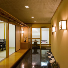 Premier Hotel - Cabin President - Hakodate, 函馆 — 照片 5