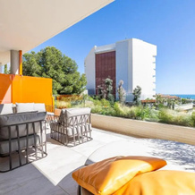 Leiro Residences - Preferred Hotels & Resorts, Фуэнхирола — фото 5