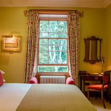 Links House at Royal Dornoch, 多诺赫 — 照片 5