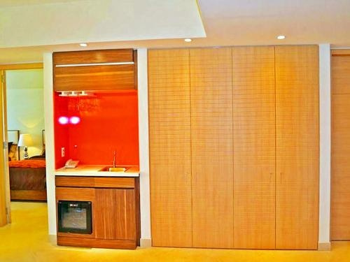 Unlimited Luxury Villas at Flamingos Area, Bucerias — photo 1