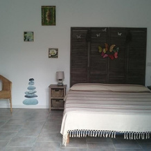 U Cantu Grillu, Belvedere-Campomoro — photo 5