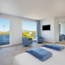 Iberostar Selection Santa Eulalia Ibiza, Ивиса — фото 2