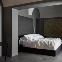 Sikelia Luxury Hotel, 潘泰莱里亚 — 照片 3