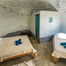 La Juanita Hostel Mesa De Los Santos, Лос Сантос — фото 3