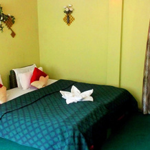 Dhardo Retreat & Resort, 噶伦堡 — 照片 3