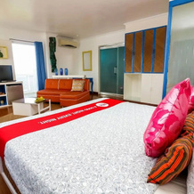 NIDA Rooms Boracay Aklan Sandy Beach, 长滩岛 — 照片 5
