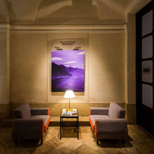 Sacha Mistol Art Hotel, Кордова — фото 2