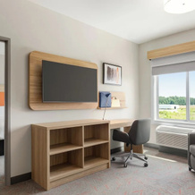 Candlewood Suites Bessemer - Birmingham Sw By Ihg, Бессемер — фото 5
