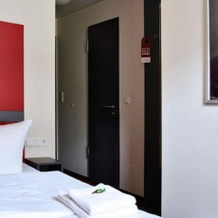Hotel VielHarmonie, 耶拿 — 照片 2