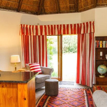 The Celtis Manor Guest House, Midrand — photo 3