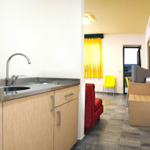 Magna Grecia Hotel Village, 梅塔蓬托 — 照片 3