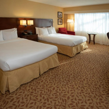 Jake's 58 Casino Hotel - Adult Only, 冰岛 — 照片 3