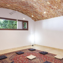 Ad Hoc Vitae Retreats & Health, Бениарбеч — фото 5