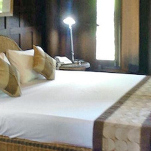 Mekong Villas, 巴冲 — 照片 4
