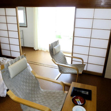 Onjuku Umi No Hotel, Ондзюку — фото 2