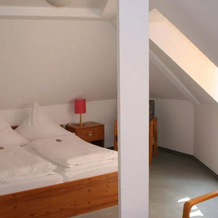 Hotel Garni Rosbach v.d.H., 罗斯巴赫前德赫厄 — 照片 5