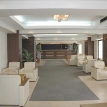 Rinkai Hotel Ishizu, Sakai — photo 2