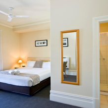 Grand Pacific Hotel and Apartments, Lorne — photo 3