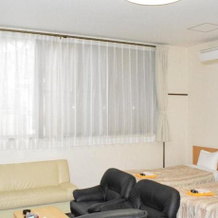 Itoen Hotel Oze Oigami Sanrakuso, 沼田 — 照片 4