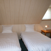 Fletcher Landhotel Bosrijk Roermond, 鲁尔蒙德 — 照片 2