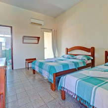 Casa com Piscina no Iguape 50m do Mar, 雅卡乌纳 — 照片 4