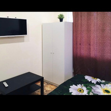 Mir Guest House, Uchaly — photo 2