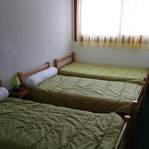 L'etape De Dourbies En Cévennes, Дурби — фото 4