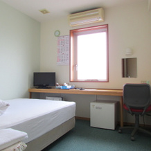 Hotel Nishi In Fujisan, 富士 — 照片 2
