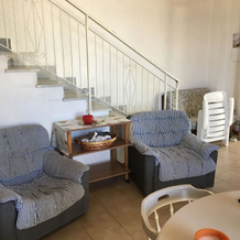 B&B Le Dolci Acque, Рочеллетта — фото 5