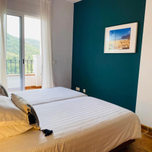 La Perla de Frigiliana Suites & Villa, 弗里希利亚纳 — 照片 5