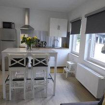 Appartement Jemeppe-Bierset-Liège, 塞伦 — 照片 5