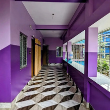 Sundarban Tulip Homestay, 帕希拉阿拉 — 照片 2