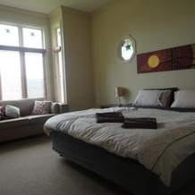 Rosedale House, Mansfield — photo 3