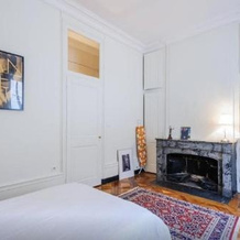 Appartements Bellecour - Lyon Cocoon, Лион — фото 5