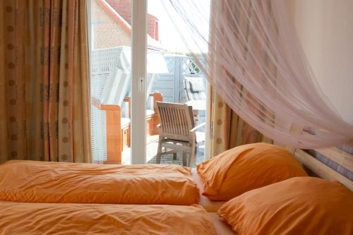 Apartment "Suites" Biermann, Garding — photo 1