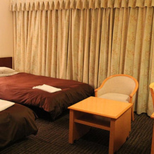 Hotel New Gaea Oitaekimae, Oita — photo 5
