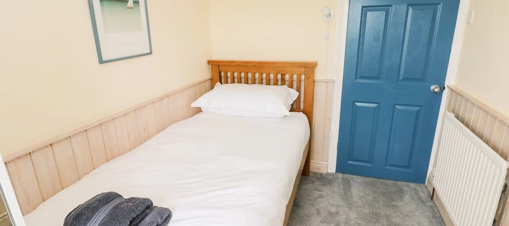 Glan y Mor, Llanrhian — photo 1