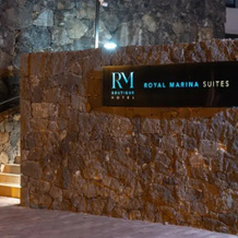 Royal Marina Suite Boutique Hotel (Solo Adultos), 卡莱罗港 — 照片 2