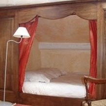 Le Vieux Château, 莱恩 — 照片 3