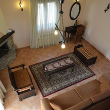 Guesthouse Rodamos, 佩特拉洛纳 — 照片 3
